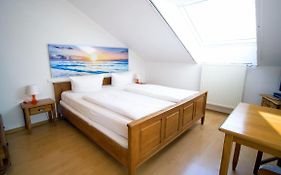 Gästehaus am Wasserpark